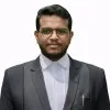 Adv Akhil Raj