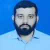 Muhammad Muzzammil