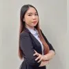 Annisa Putri