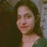 Ashmi Khatana
