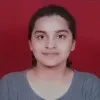 Rashmi Patil