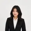 Priska Anggan Dini