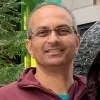 Vishal Bhagwati