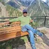 Pawan Kumar
