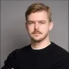 Igor Semenov