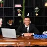 Marcelo Dias