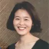 HyoJeong Koh