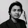 SWAPANIL GOUTAM