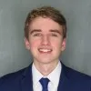 Owen Seibert