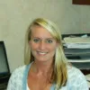 Mindi Fitzgerald