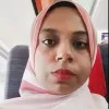 Khatijahtul Nuriah