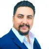 Estevan Jimenez Cruz