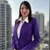 Diana Elizabeth Martinez Aldape