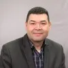 William MenaMunoz