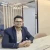 Ashish Jha