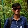 Devesh Malakar