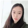Zhiyan Qu