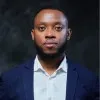 Ghislain Ndjapa
