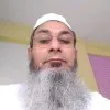 Anwar Sheikh