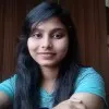 Aisika Roy
