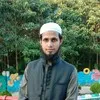 Sharif Uddin