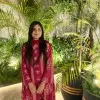 Ilsa Riaz