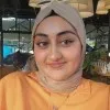 Suheda Uyanikoglu