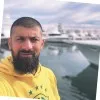 Bilal Sabbagh