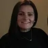 Nicole Maccarrone