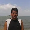 Jinesh Krishnankutty