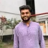 Rifat Wali Aditto