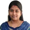 Deepalakshmi