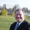 Ed Duda