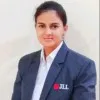 Sunita Khangarot