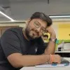 Aditya Tiwari