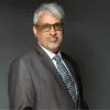 MR Raghu