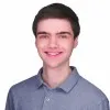 Joshua Burdick