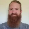 Jonathan Warrick