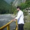 Touseef Hussain