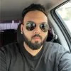 karrar hussain