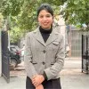 Shivi Sharma