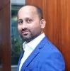 SANDEEP PINGLE