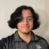 Cristian Duque