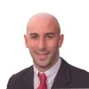 Jose Raul Gonzalez Del Vecchio