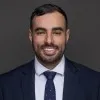 Abdallah Naser