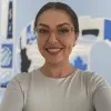 Blerina Hamiti