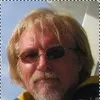 Robert Jacobsen