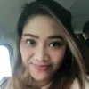 Wanda Datisma Lubis