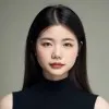 Sara Zheng