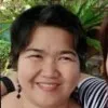 Mary Anne Espiritu